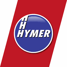 Hymer Leichtmetallbau Logo - Leiter Produktentwicklung Hymer Leichtmetallbau